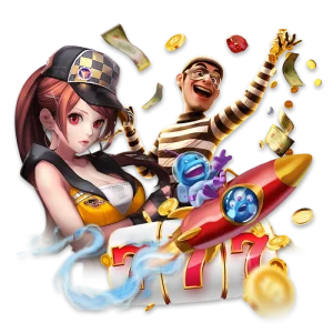 maqiplus ทางเข้า